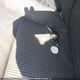 JTKJF5C75D3050785 2013 Scion Tc auction photo thumbnail 11