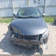 JTKJF5C75D3050785 2013 Scion Tc auction photo thumbnail 12