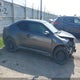 JTKJF5C75D3050785 2013 Scion Tc auction photo thumbnail 13