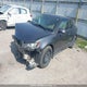 JTKJF5C75D3050785 2013 Scion Tc auction photo thumbnail 2