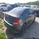 JTKJF5C75D3050785 2013 Scion Tc auction photo thumbnail 4