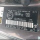 JTKJF5C75D3050785 2013 Scion Tc auction photo thumbnail 9