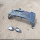 JM1BK343691221909 2009 Mazda Mazda3 Gs/Gt auction photo thumbnail 12