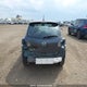 JM1BK343691221909 2009 Mazda Mazda3 Gs/Gt auction photo thumbnail 17