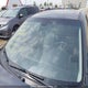 JM1BK343691221909 2009 Mazda Mazda3 Gs/Gt auction photo thumbnail 18