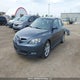 JM1BK343691221909 2009 Mazda Mazda3 Gs/Gt auction photo thumbnail 2