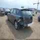 JM1BK343691221909 2009 Mazda Mazda3 Gs/Gt auction photo thumbnail 3