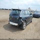 JM1BK343691221909 2009 Mazda Mazda3 Gs/Gt auction photo thumbnail 4