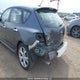 JM1BK343691221909 2009 Mazda Mazda3 Gs/Gt auction photo thumbnail 6