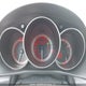 JM1BK343691221909 2009 Mazda Mazda3 Gs/Gt auction photo thumbnail 7