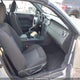 1ZVFT84N775318987 2007 Ford Mustang Convertible auction photo thumbnail 5