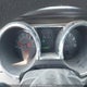 1ZVFT84N775318987 2007 Ford Mustang Convertible auction photo thumbnail 7