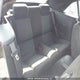 1ZVFT84N775318987 2007 Ford Mustang Convertible auction photo thumbnail 8