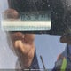 1ZVFT84N775318987 2007 Ford Mustang Convertible auction photo thumbnail 9