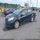KNADM4A34F6433412 2015 Kia Rio Lx auction photo thumbnail 2