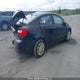 KNADM4A34F6433412 2015 Kia Rio Lx auction photo thumbnail 4