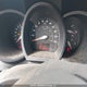 KNADM4A34F6433412 2015 Kia Rio Lx auction photo thumbnail 7