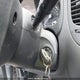 KNADE163786412125 2008 Kia Rio 5 Sx auction photo thumbnail 11