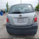 KNADE163786412125 2008 Kia Rio 5 Sx auction photo thumbnail 16