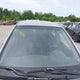 KNADE163786412125 2008 Kia Rio 5 Sx auction photo thumbnail 17
