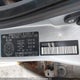 KNADE163786412125 2008 Kia Rio 5 Sx auction photo thumbnail 18