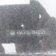 KNADE163786412125 2008 Kia Rio 5 Sx auction photo thumbnail 19