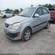 KNADE163786412125 2008 Kia Rio 5 Sx auction photo thumbnail 2