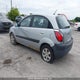 KNADE163786412125 2008 Kia Rio 5 Sx auction photo thumbnail 3