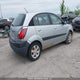 KNADE163786412125 2008 Kia Rio 5 Sx auction photo thumbnail 4