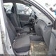 KNADE163786412125 2008 Kia Rio 5 Sx auction photo thumbnail 5