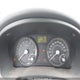 KNADE163786412125 2008 Kia Rio 5 Sx auction photo thumbnail 7