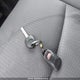 5XYKTCA68CG251948 2012 Kia Sorento Lx auction photo thumbnail 11