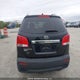 5XYKTCA68CG251948 2012 Kia Sorento Lx auction photo thumbnail 16