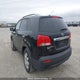5XYKTCA68CG251948 2012 Kia Sorento Lx auction photo thumbnail 3