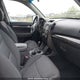 5XYKTCA68CG251948 2012 Kia Sorento Lx auction photo thumbnail 5