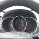 5XYKTCA68CG251948 2012 Kia Sorento Lx auction photo thumbnail 7