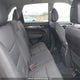 5XYKTCA68CG251948 2012 Kia Sorento Lx auction photo thumbnail 8