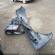 5FNRL5H45GB513551 2016 Honda Odyssey Ex auction photo thumbnail 12