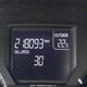 5FNRL5H45GB513551 2016 Honda Odyssey Ex auction photo thumbnail 16