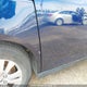 5FNRL5H45GB513551 2016 Honda Odyssey Ex auction photo thumbnail 19