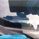 5FNRL5H45GB513551 2016 Honda Odyssey Ex auction photo thumbnail 20