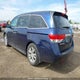 5FNRL5H45GB513551 2016 Honda Odyssey Ex auction photo thumbnail 3