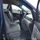 5FNRL5H45GB513551 2016 Honda Odyssey Ex auction photo thumbnail 5