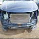 5FNRL5H45GB513551 2016 Honda Odyssey Ex auction photo thumbnail 6