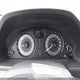 5FNRL5H45GB513551 2016 Honda Odyssey Ex auction photo thumbnail 7