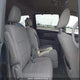 5FNRL5H45GB513551 2016 Honda Odyssey Ex auction photo thumbnail 8