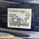 5FNRL5H45GB513551 2016 Honda Odyssey Ex auction photo thumbnail 9
