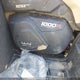 3JBLWAX4XNJ002485 2022 Can-Am Outlander X Mr 1000R auction photo thumbnail 10