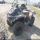 3JBLWAX4XNJ002485 2022 Can-Am Outlander X Mr 1000R auction photo thumbnail 2