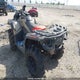 3JBLWAX4XNJ002485 2022 Can-Am Outlander X Mr 1000R auction photo thumbnail 3